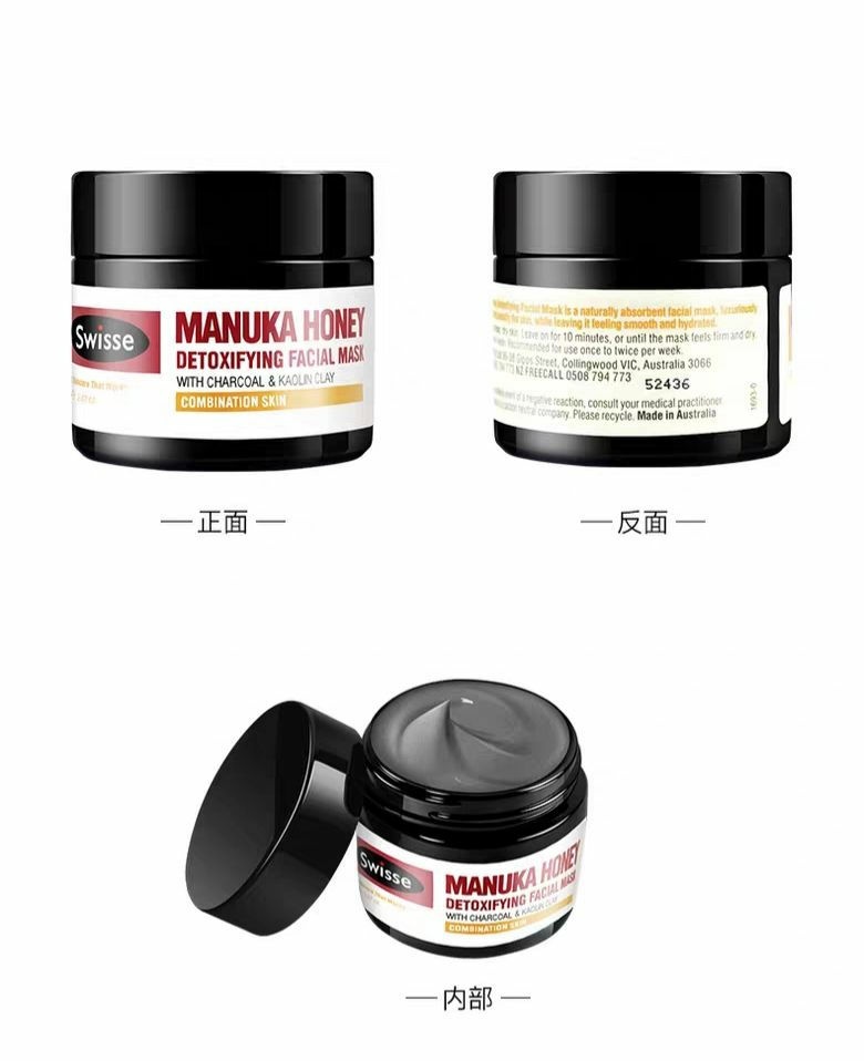 油痘肌怎么调理最有效,油痘肌怎么用护肤品调理