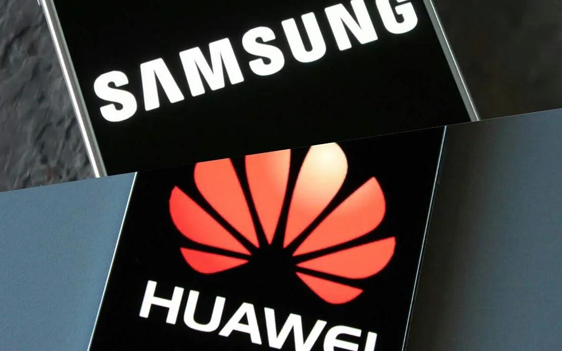 国产手机2022年最值得买商务手机,国产手机2000以内的手机哪款好