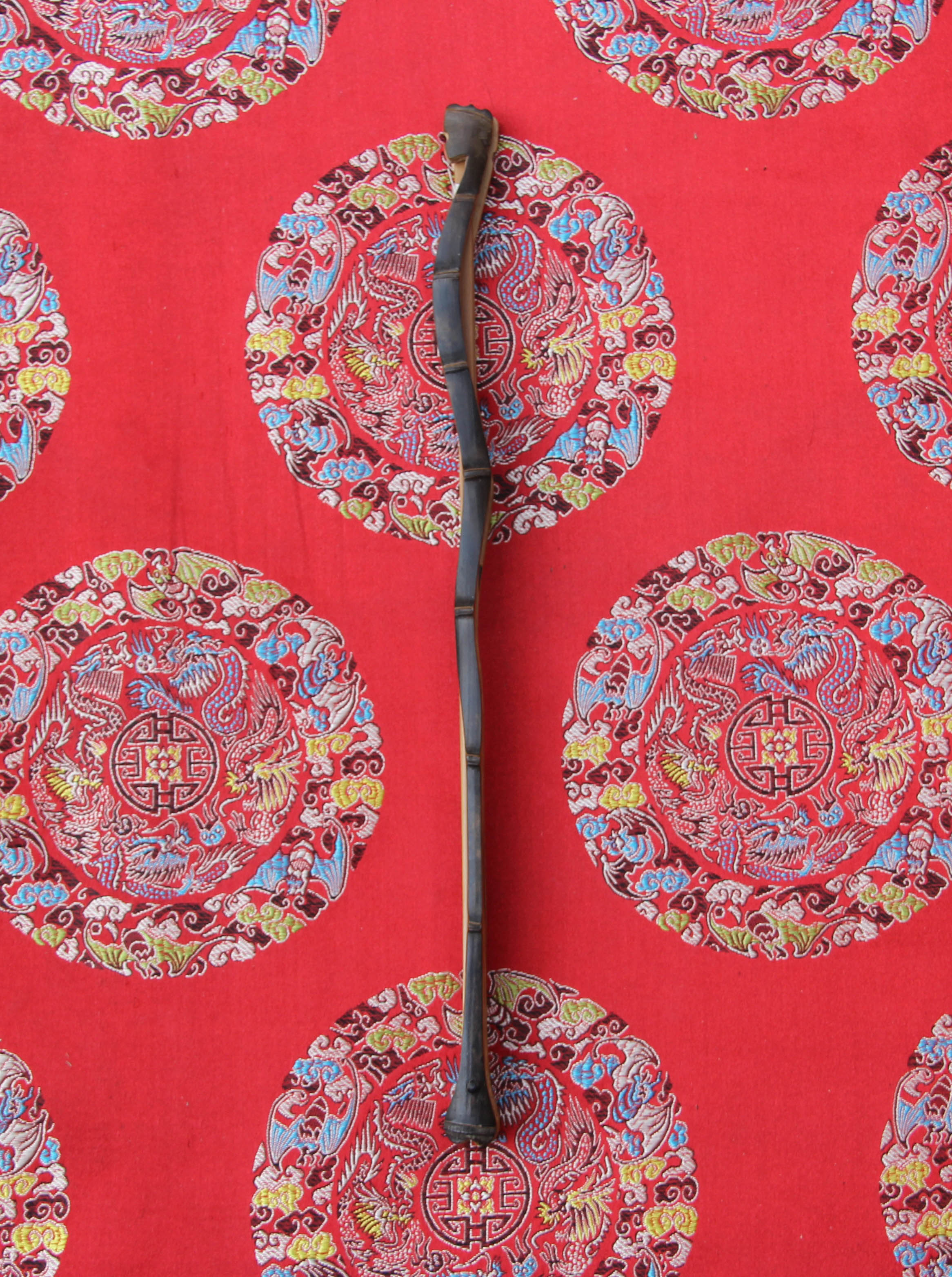 苏扇子非遗传承人,苏式制扇传承人