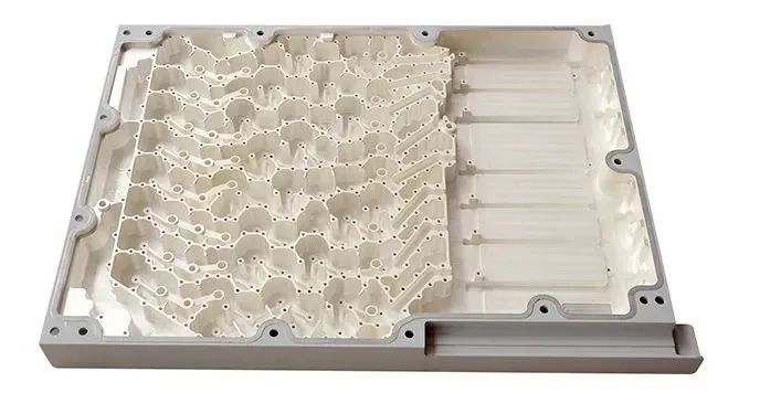 5g新基建的重点在于什么,5g新基建的板块