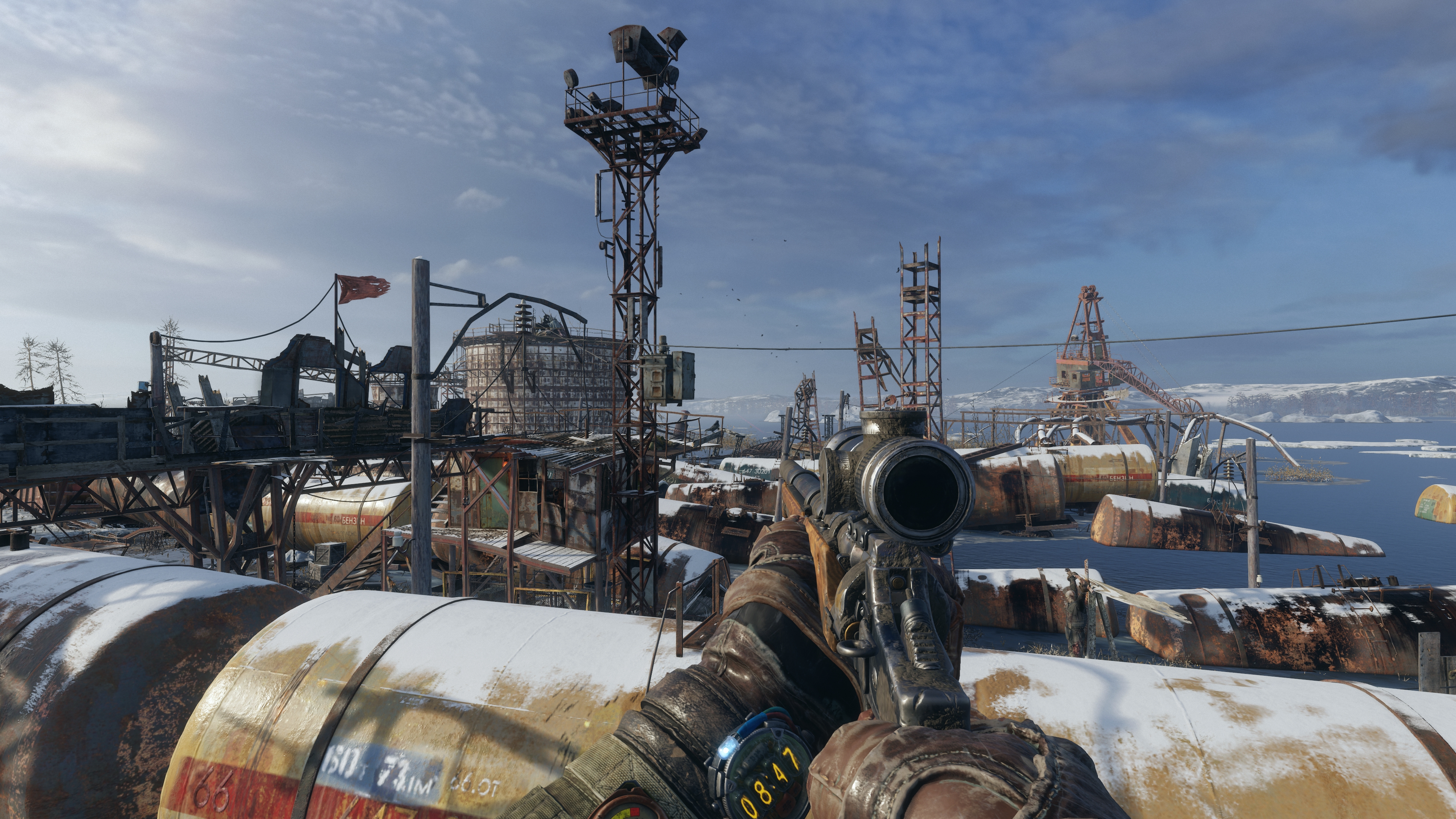 鍦伴搧绂诲幓rtx2060ti,鍦伴搧绂诲幓rtx2060鐢婚潰璁剧疆