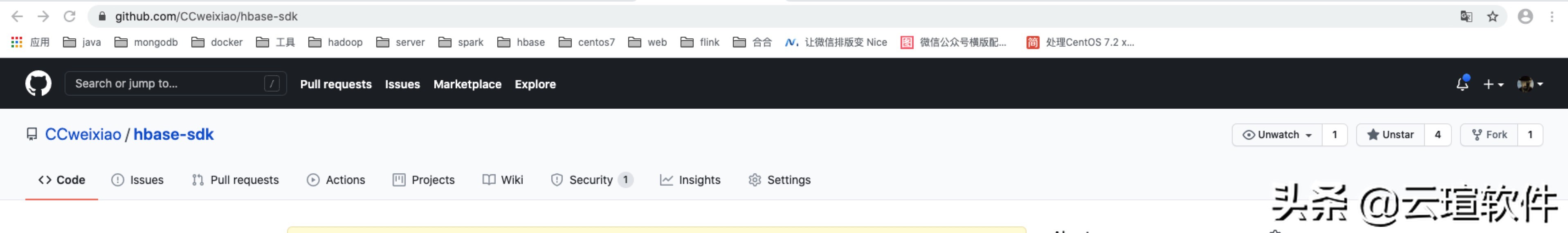hbase表结构设计,hbase如何高效建表