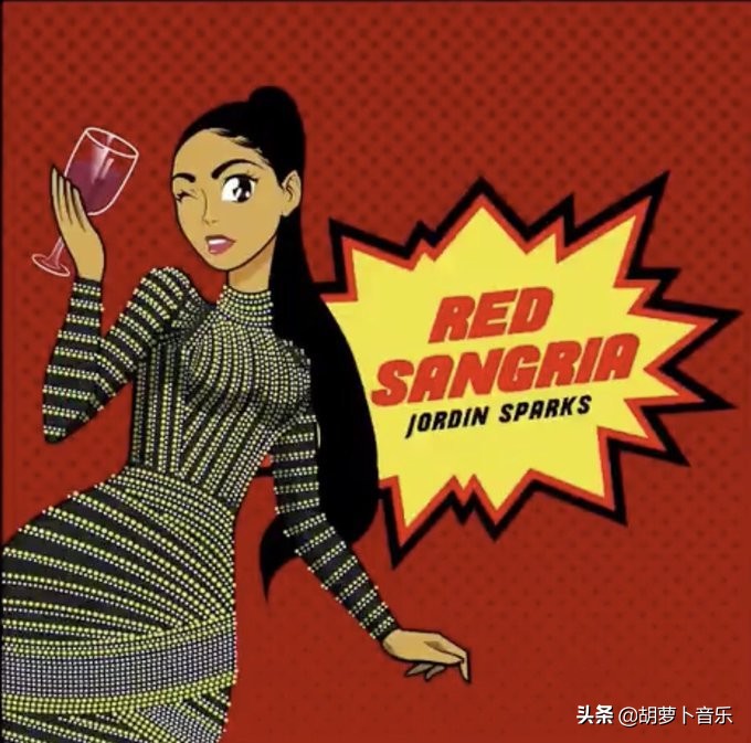 霉霉科比原声版,霉霉送科比长女礼物