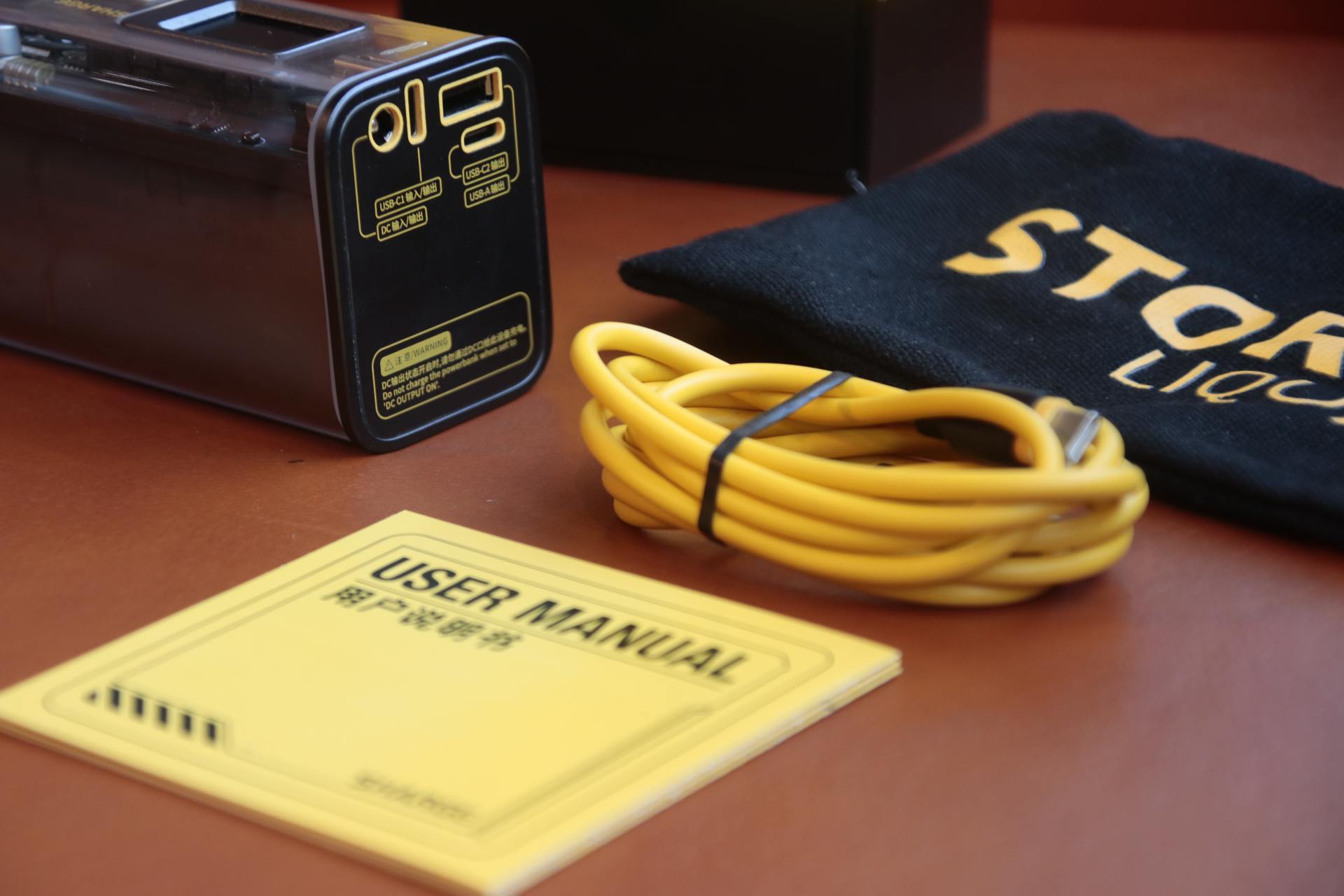 除了超高颜值,闪极卖千元的勇气是什么?一枝独秀