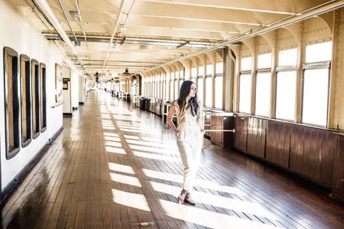 中国人最少的省是哪个地方,中国人最少的地方是哪个县