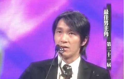 吴孟达和周星驰和解了吗,吴孟达拒绝周星驰