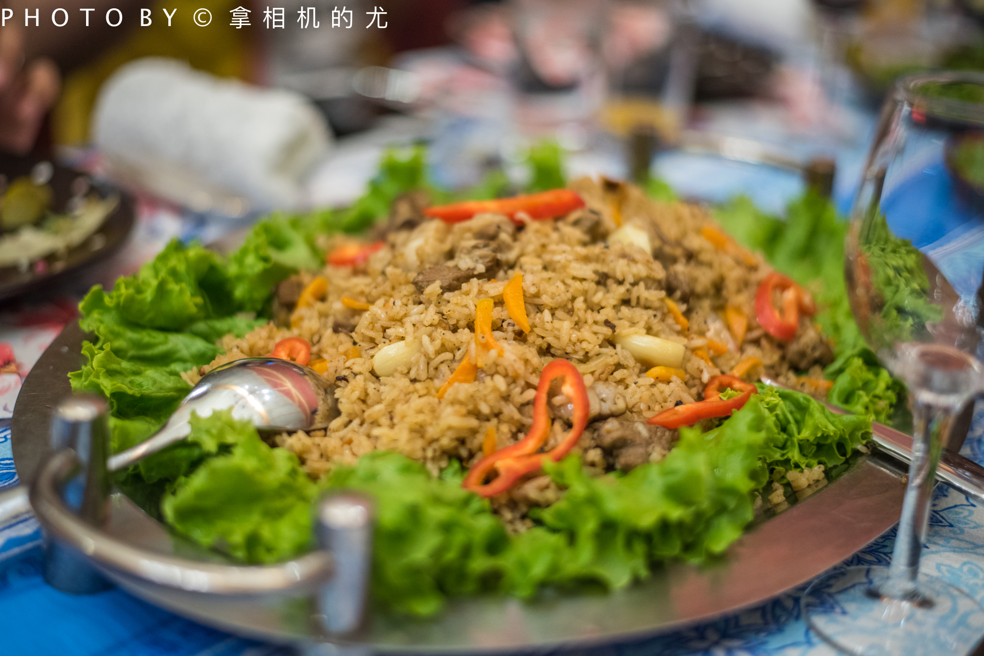 哈尔滨俄式风情游玩地,哈尔滨之夏俄式风情