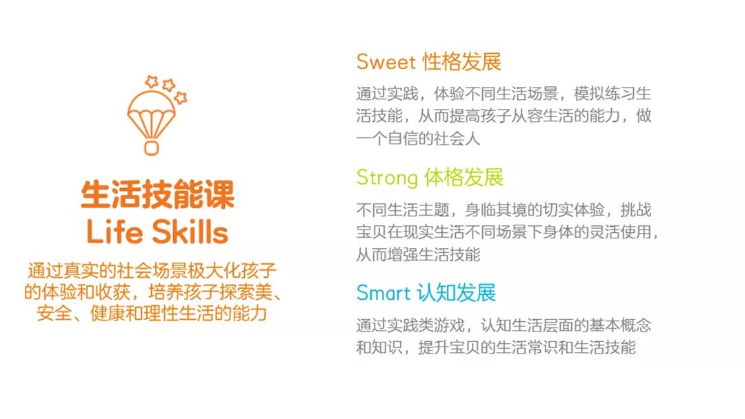 最好的本土早教品牌有哪些,早教0-3岁早教课前十大品牌