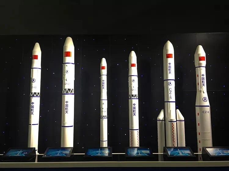 深圳宝安哪里有网红打卡的地方,深圳宝安打卡好玩的地方推荐