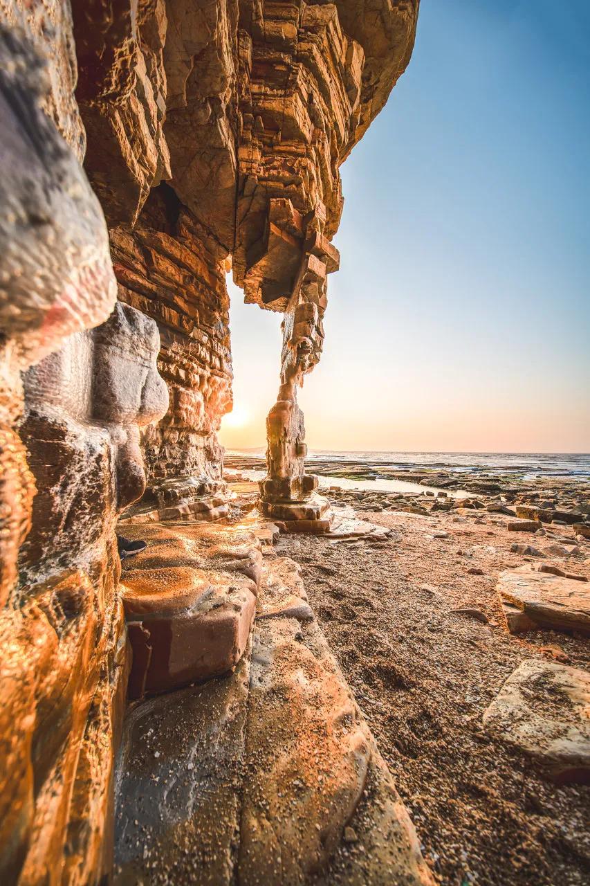 三亚和厦门哪一个更值得去旅游,三亚和厦门哪个更值得去旅游