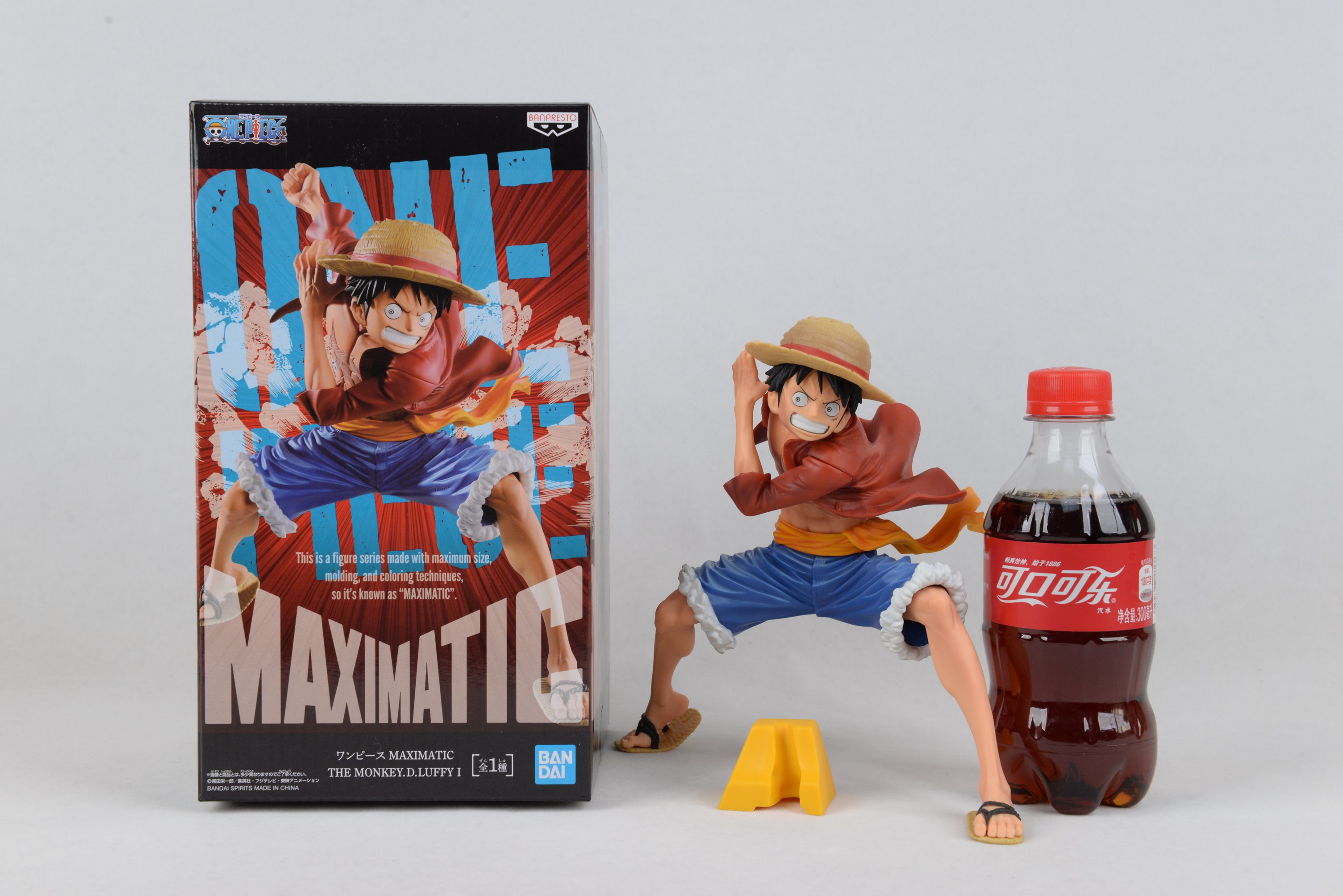 万代眼镜厂黑衣路飞手办,万代眼镜厂愈史郎手办