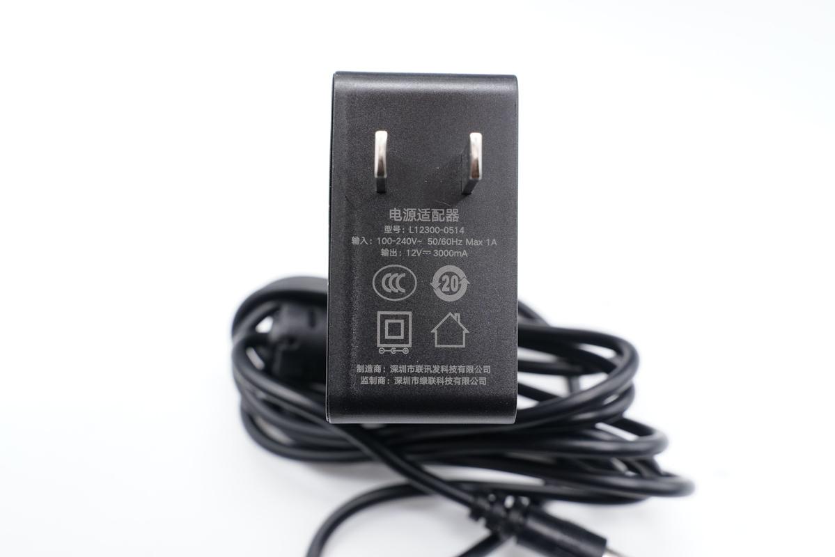 绿联网络私有云存储教程,ugreen绿联私有云