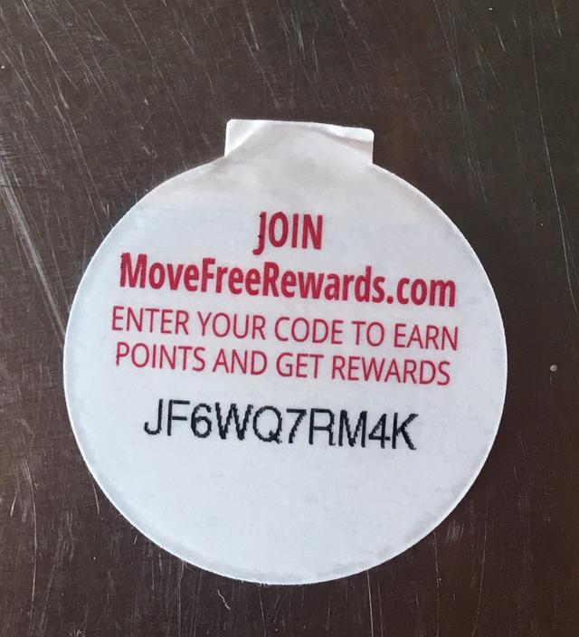 氨糖去哪买才放心,膝盖疼买氨糖怎么选