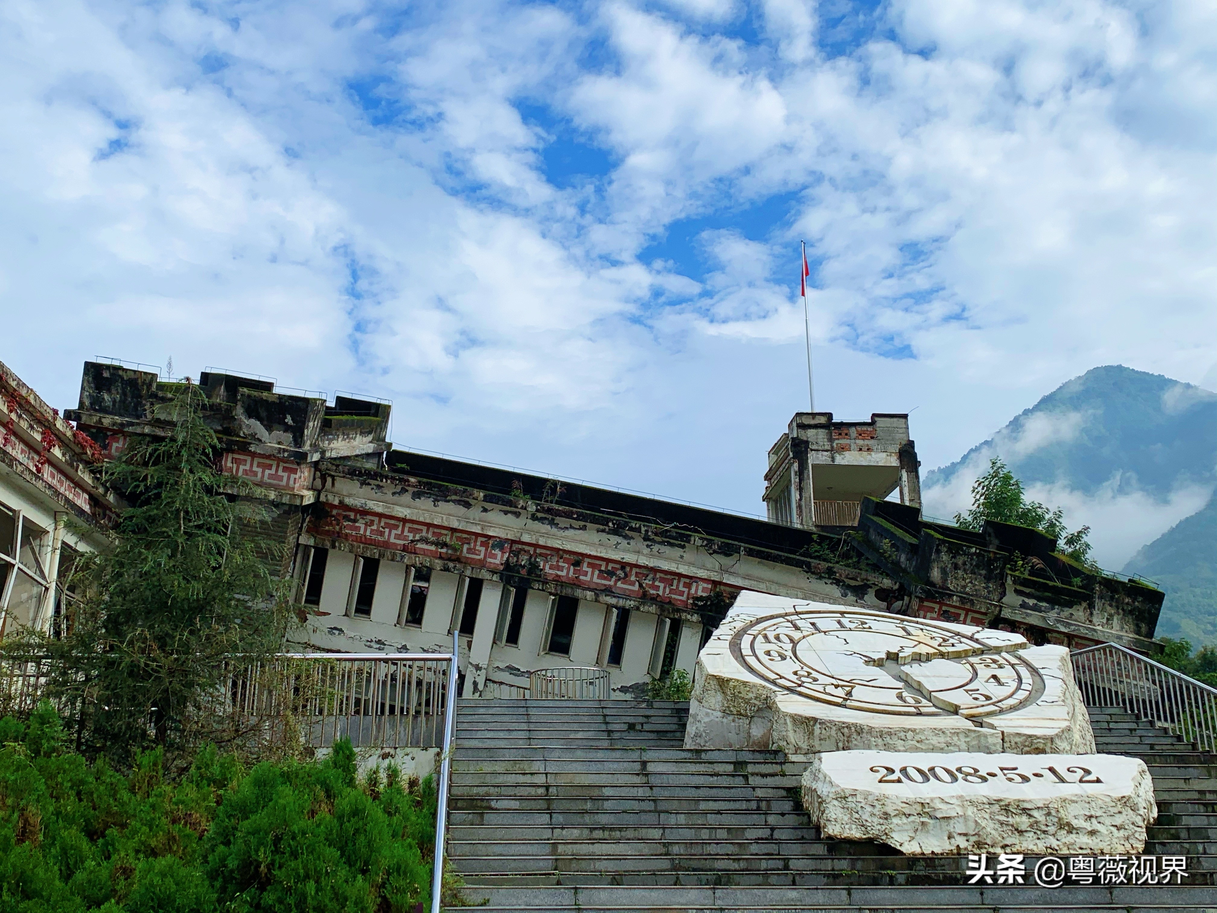 川藏自驾游走国道好还是走高速好 (g317国道川藏北线)