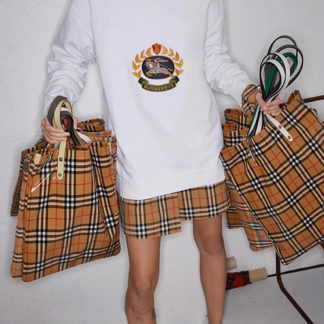 解放双手的包包,解放双手包包推荐