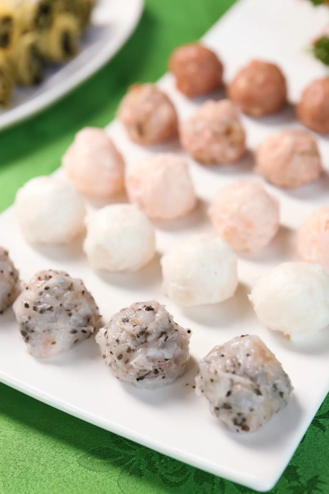 海底捞打边炉,海底捞广东锅底