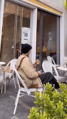 开心一刻休闲娱乐,运动一下开心一刻