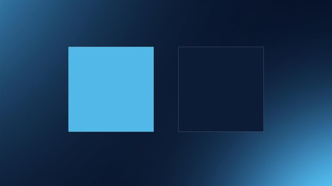 我帮大学生读者改了份参赛PPT,第二页这架构图,拿奖妥了