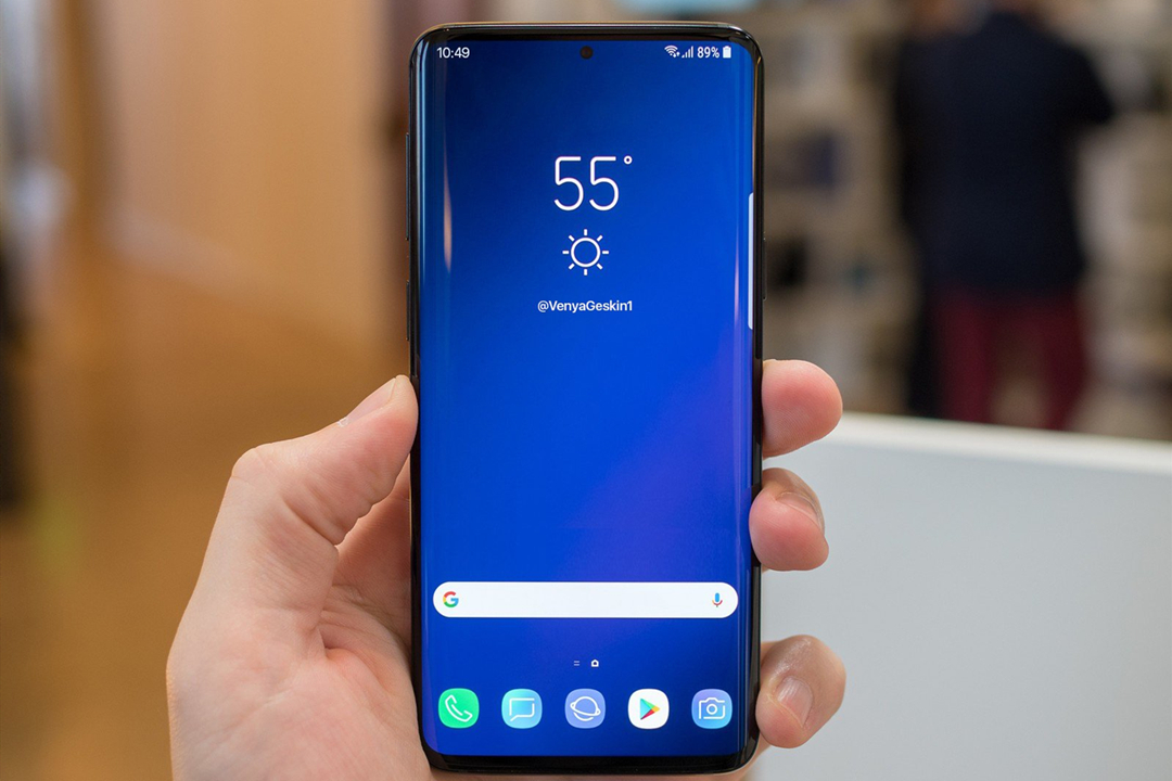 刚买的手机就提示更新怎么办,华为手机怎么鉴别新机还是翻新机