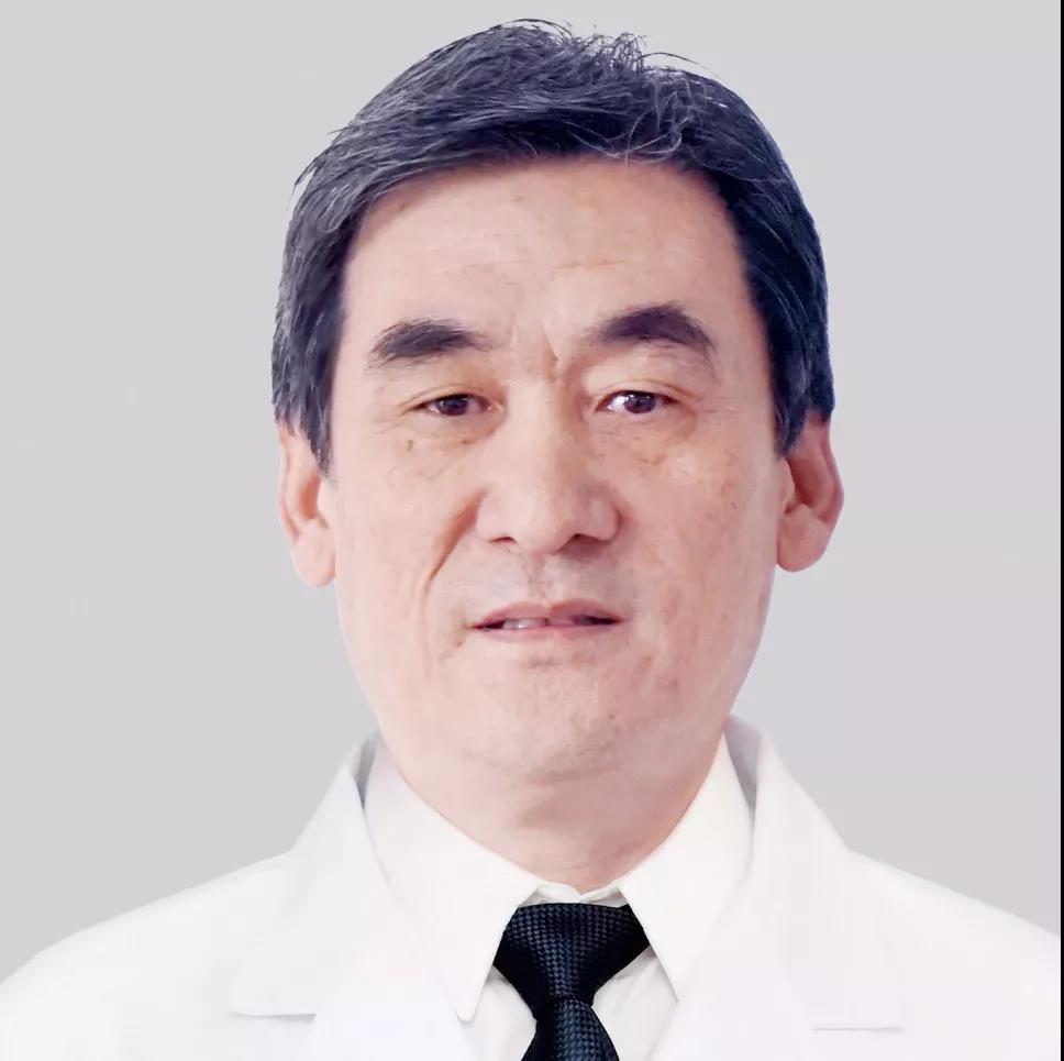 和平妇产医院中医,和平妇产医院哪个医生最好