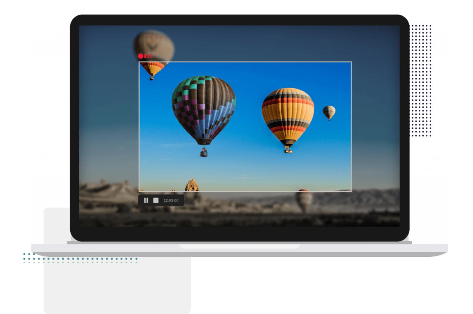 windows最好用的视频播放软件,windows十大屏保工具