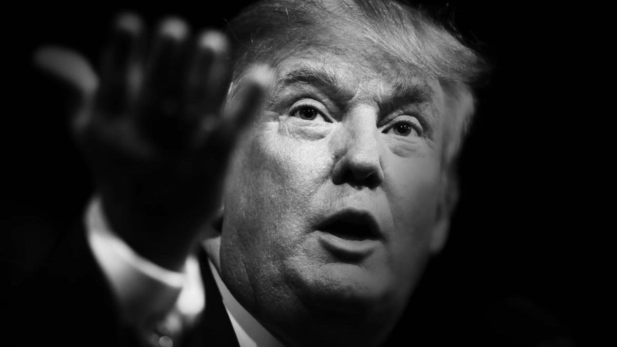 美联储负债最新动态,美国负债和美联储负债的关系