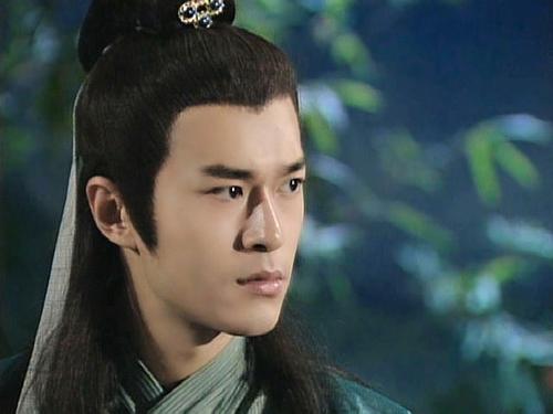 古龙小说里十大传奇武功,古龙笔下十大经典武侠小说排行榜