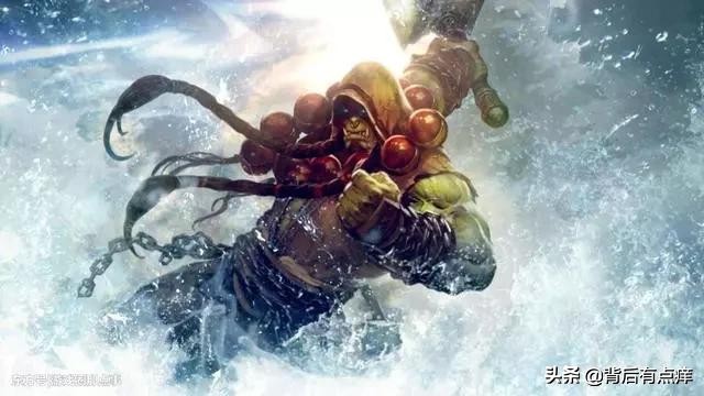 魔兽世界冷知识大全及答案,魔兽世界实用小命令试过的都说好