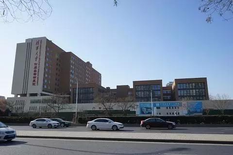 朝阳医院新院区在哪,北京朝阳特色门诊医院一览表