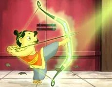 剧透向|《哪吒之魔童降世》中那些你没在意的细节