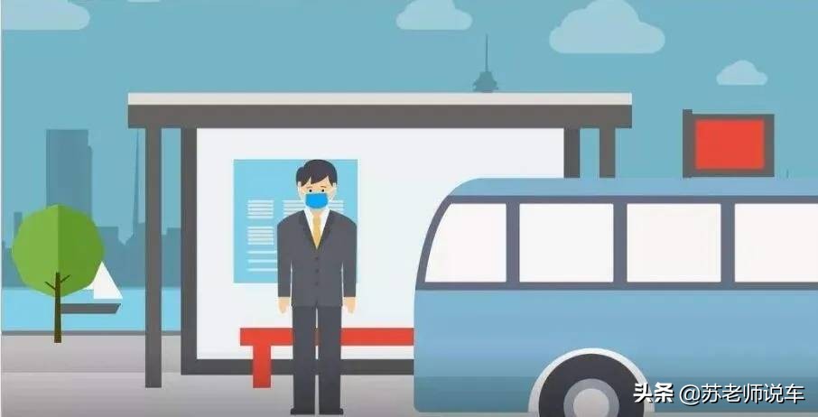 长安uni-v和睿骋cc哪个更值得购买,长安cs55plus和锐程cc怎么选