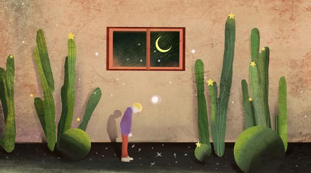 老人为什么对孝顺的子女态度不好,老人为什么不公平对待子女