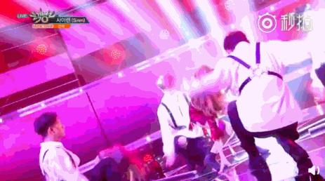 给经纪人买房，送粉丝口红，宣美是在变相弥补懊悔吧？