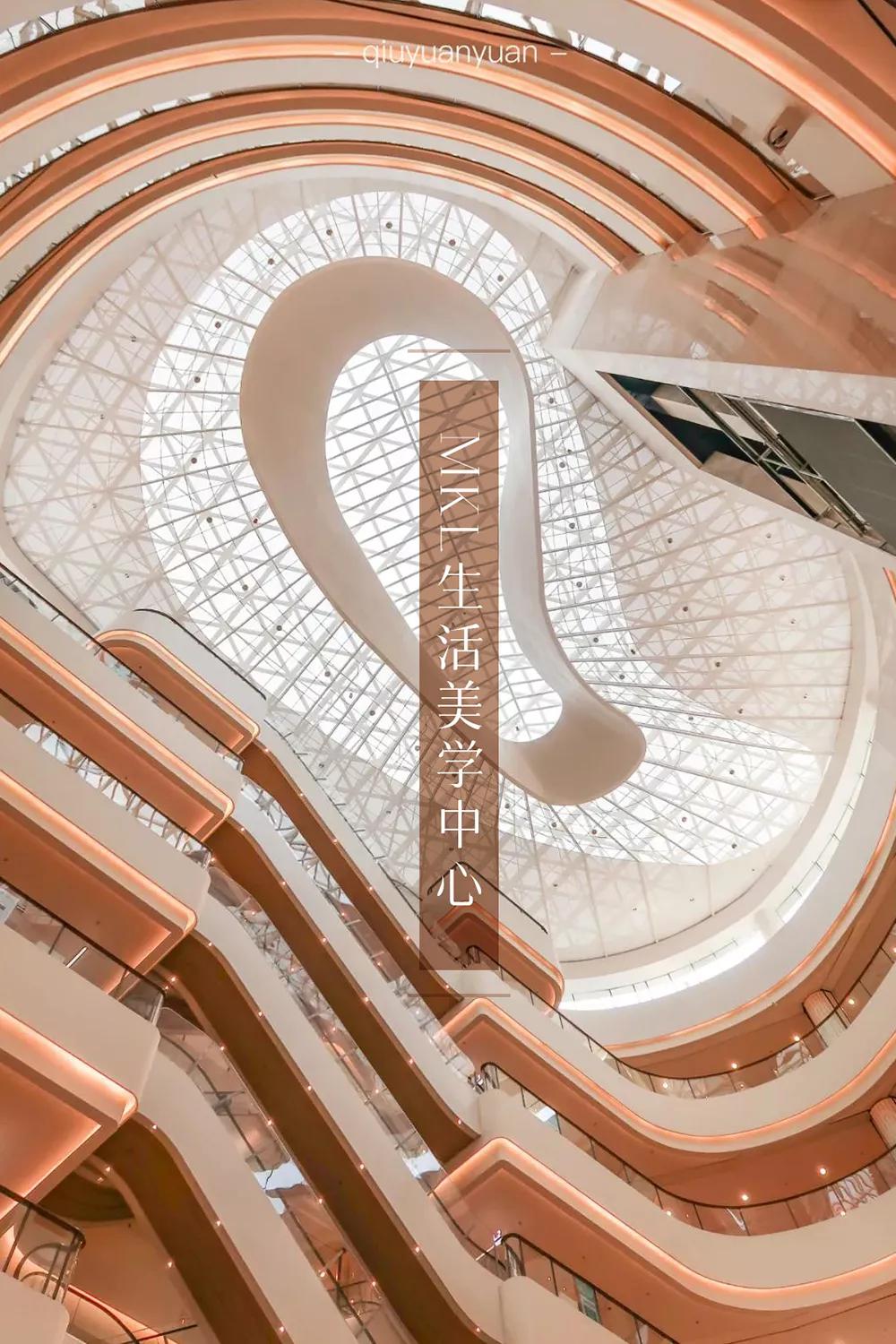 2025年成都新开的商场体系,2025成都新开的商场