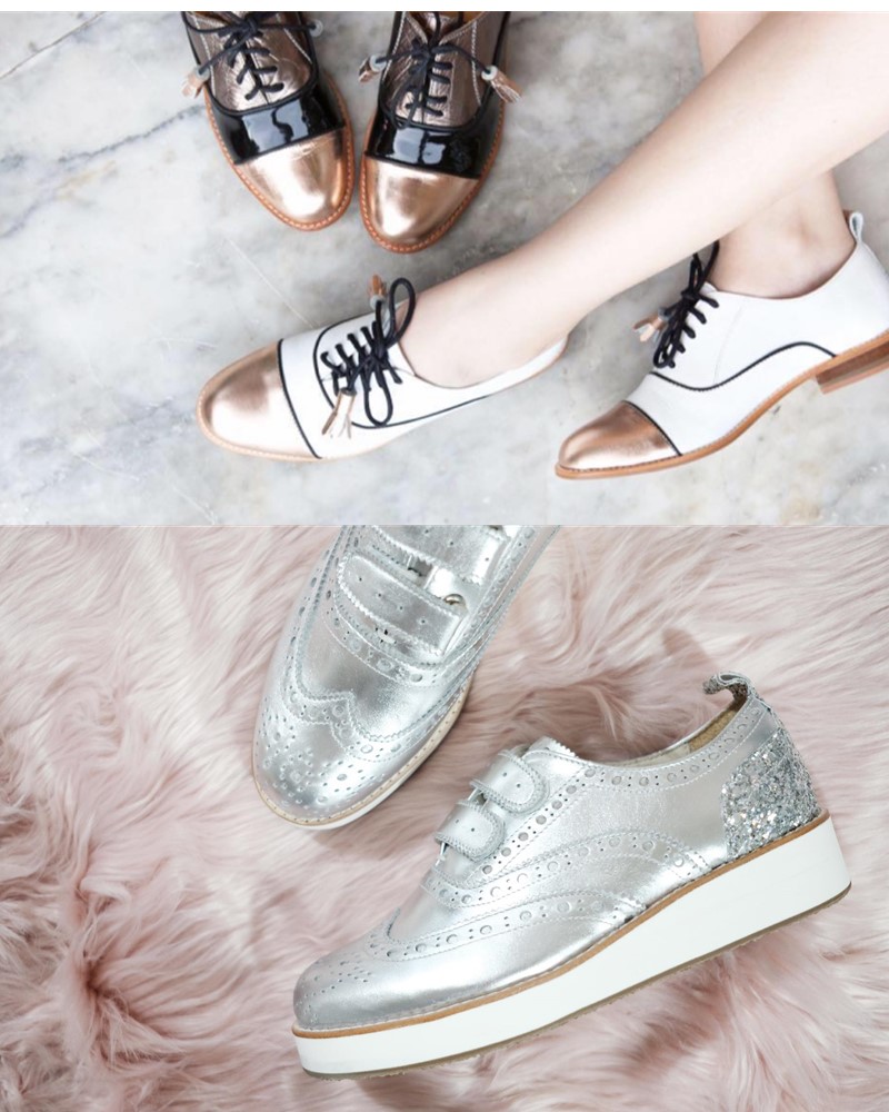 泰国旅游购物品牌推荐,泰国旅游十大必买品牌