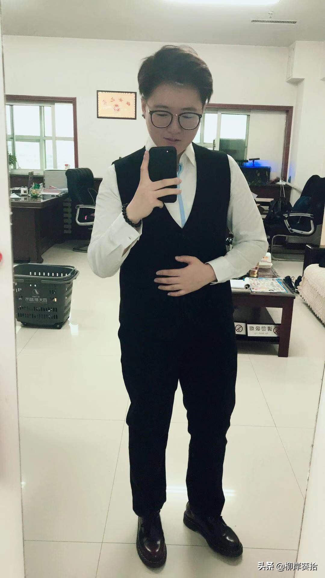 一个好马云给了女人五句忠告,一个马云多少财富