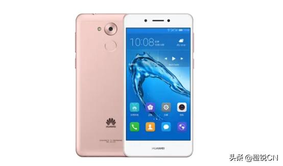 华为nova系列最强机型,华为nova系列最新机型