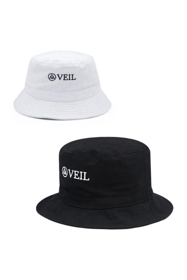 白敬亭收藏过哪些名鞋,白敬亭一共收藏了多少球鞋