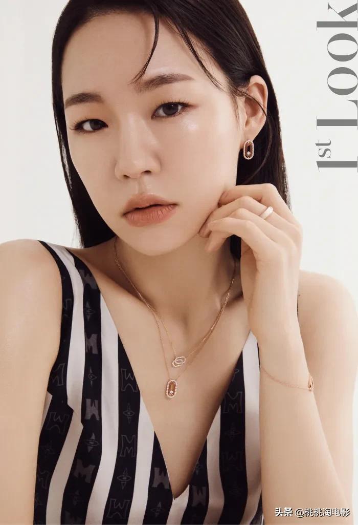 韩艺写真集高清,网红韩艺写真照高清