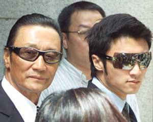 张柏芝为什么没再和星爷搭戏,张柏芝为什么不演如果爱呢