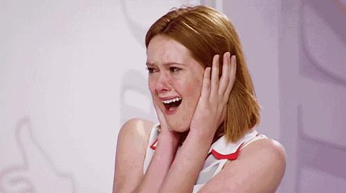 有什么方法可以不痛经,痛经最简单的止痛方法月经不调