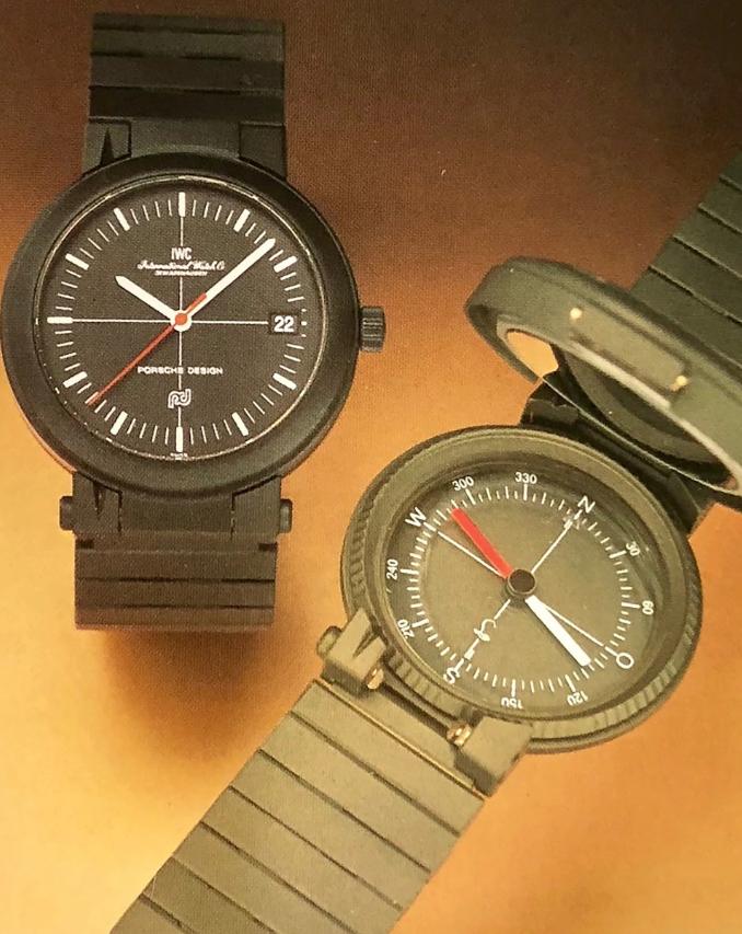 iwc万国表aquatimer,iwc万国表复刻哪款质量好