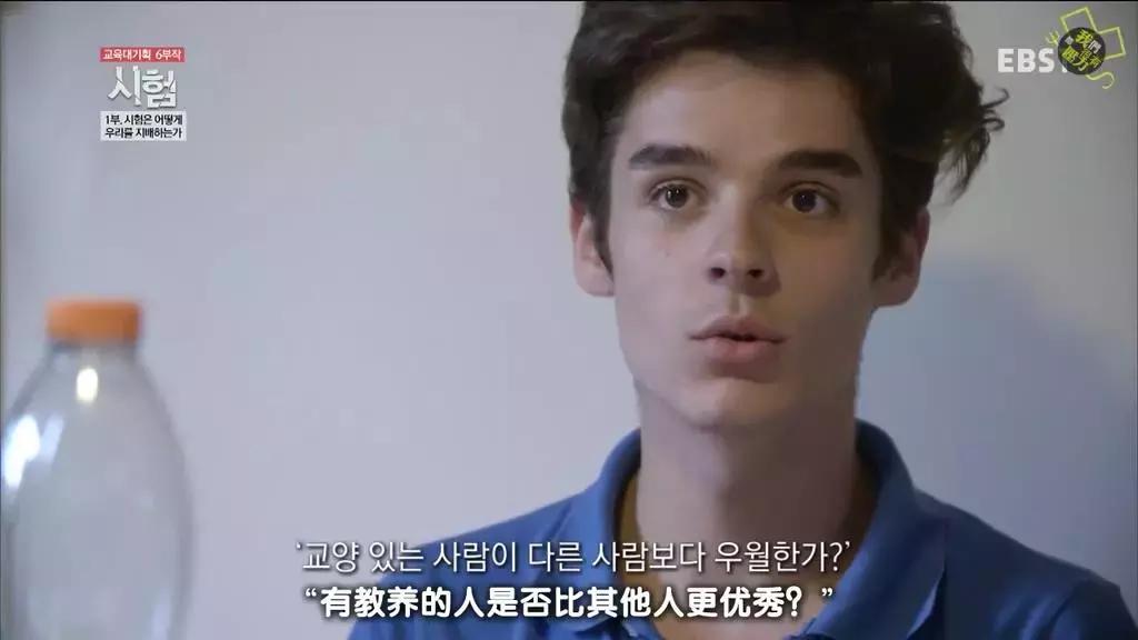 印度高考真的那么多人作弊吗,印度高考作弊多严重