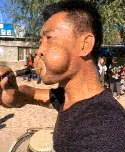 贵阳南岳板块在哪里,贵阳南岳板块