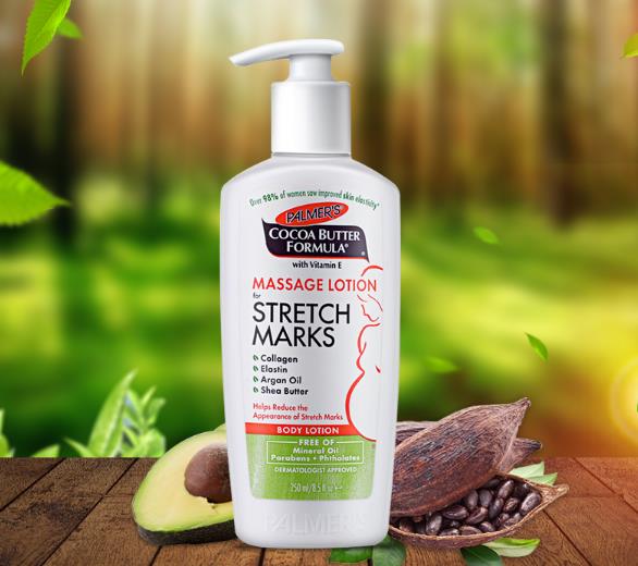 孕妇护肤品十大品牌排名,2023孕妇护肤品排行前十位