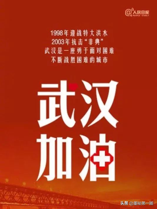 a股春节休市10天后会大涨吗,a股节后将延长交易时间