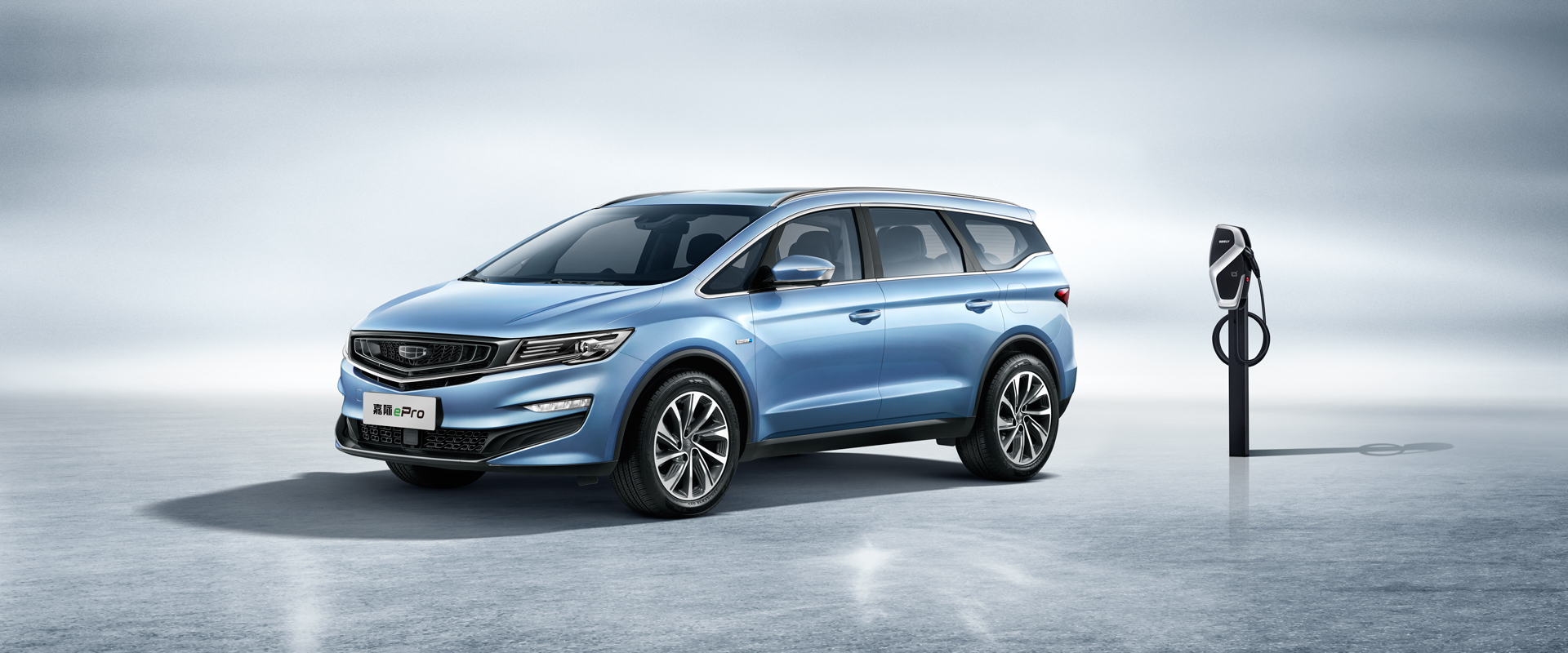 别等了！这6款免税的车总有一款最适合你