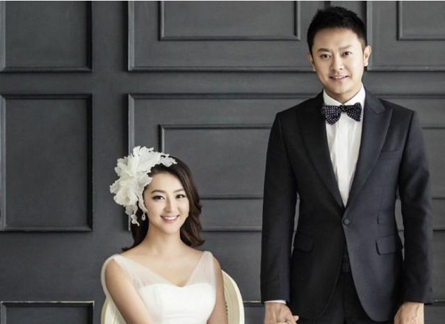 印小天现实中人品如何,42岁印小天现状