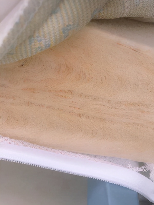 乳胶床垫泰国原装进口85d,苏老伯乳胶床垫