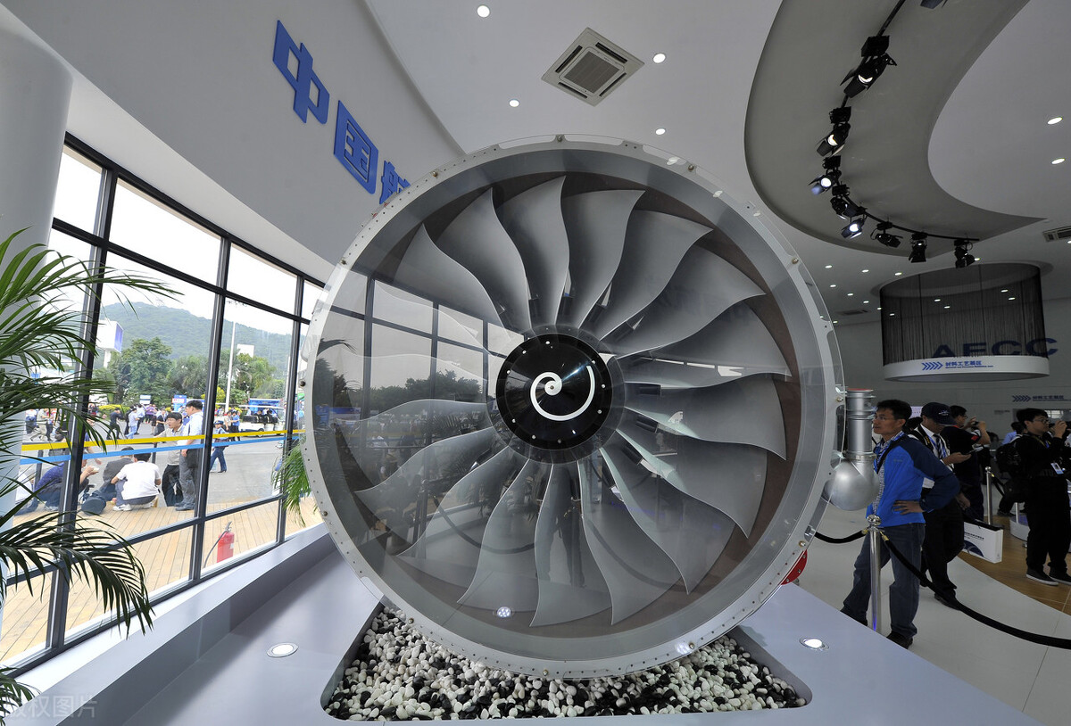 专精特新小巨人企业名单,国家级专精特新小巨人企业的股票